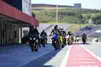 motorbikes;no-limits;peter-wileman-photography;portimao;portugal;trackday-digital-images